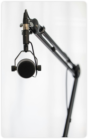 jukka-aalho-ZJ_JWo4X0hM-unsplash